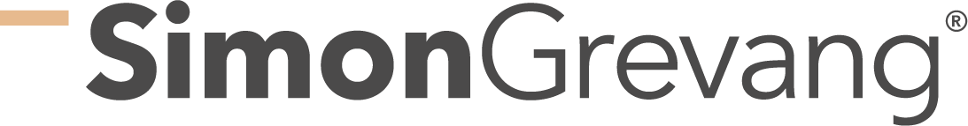 Simon Grevang